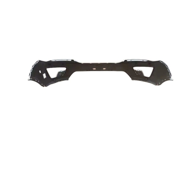 Gamma completa di griglie di paraurti per autoveicoli per Changan Great Wall Chery BYD Geely MG Raeton