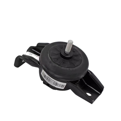 Motore di gomma metallo montato bracket della scatola di marcia per il 2014- Great Wall Haval H9 1001200XKV11B