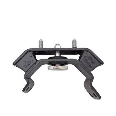 Motore di gomma metallo montato bracket della scatola di marcia per il 2014- Great Wall Haval H9 1001200XKV11B