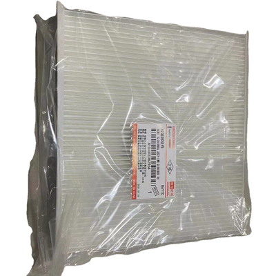 2005-2010 Anno filtro dell'aria condizionata per auto 8104400XKZ96A per il sistema Great Wall Haval