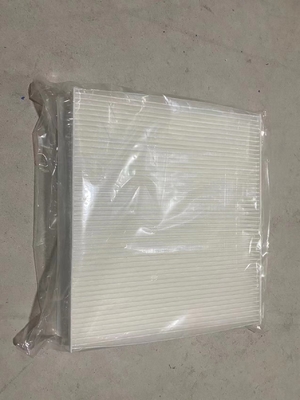 2005-2010 Anno filtro dell'aria condizionata per auto 8104400XKZ96A per il sistema Great Wall Haval