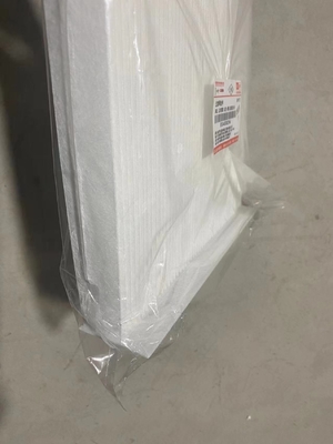 2005-2010 Anno filtro dell'aria condizionata per auto 8104400XKZ96A per il sistema Great Wall Haval