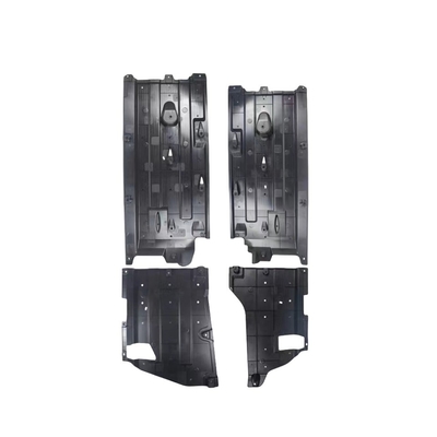 Changan SHENQI F50 Pickup Car Bottom Protective Plate Ricambi auto per EADO alsvin