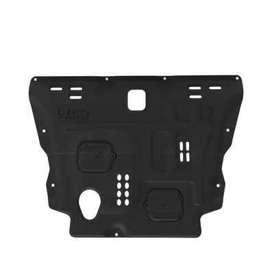 Changan SHENQI F50 Pickup Car Bottom Protective Plate Ricambi auto per EADO alsvin