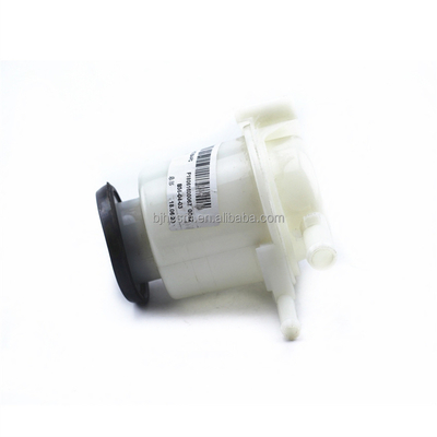 HOVER H6 Servo di sterzo, serbatoio di potenziamento, pompa di olio 3408100XKZ16A di Great Wall Auto Parts