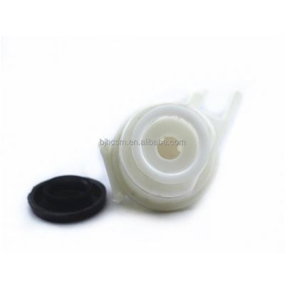 HOVER H6 Servo di sterzo, serbatoio di potenziamento, pompa di olio 3408100XKZ16A di Great Wall Auto Parts