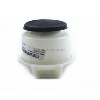 HOVER H6 Servo di sterzo, serbatoio di potenziamento, pompa di olio 3408100XKZ16A di Great Wall Auto Parts