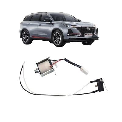 Changan CS75 Racing Copertura di frizione cambio cambio P Micro Switch Valvola solenoide