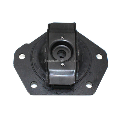 Hoover H6 Motor Bracket per HAVAL H6-CC6461 all'interno di Great Wall Haval Original Parts