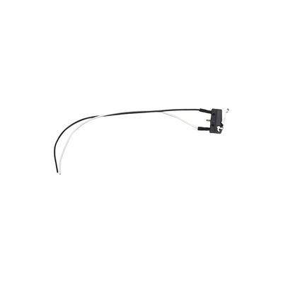 Changan CS75 Racing Copertura di frizione cambio cambio P Micro Switch Valvola solenoide