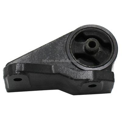 Hoover H6 Motor Bracket per HAVAL H6-CC6461 all'interno di Great Wall Haval Original Parts