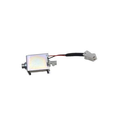 Changan CS75 Racing Copertura di frizione cambio cambio P Micro Switch Valvola solenoide