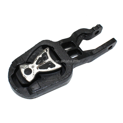 Hoover H6 Motor Bracket per HAVAL H6-CC6461 all'interno di Great Wall Haval Original Parts