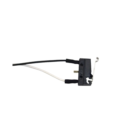Changan CS75 Racing Copertura di frizione cambio cambio P Micro Switch Valvola solenoide