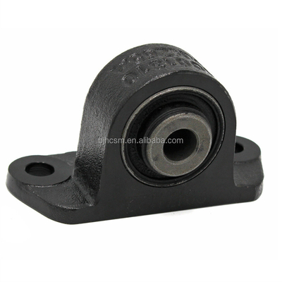 Hoover H6 Motor Bracket per HAVAL H6-CC6461 all'interno di Great Wall Haval Original Parts
