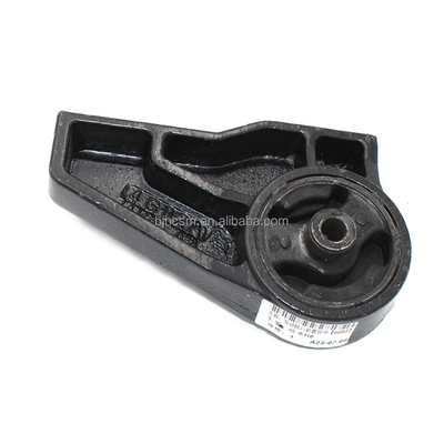 Hoover H6 Motor Bracket per HAVAL H6-CC6461 all'interno di Great Wall Haval Original Parts