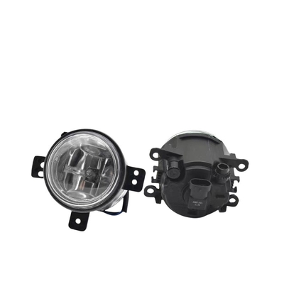3 pollici Changan CS35 12-17 Front Bumper Lamp di nebbia con lampadina assemblaggio da parti auto