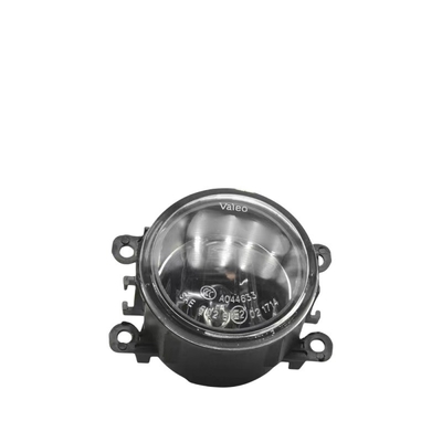 3 pollici Changan CS35 12-17 Front Bumper Lamp di nebbia con lampadina assemblaggio da parti auto
