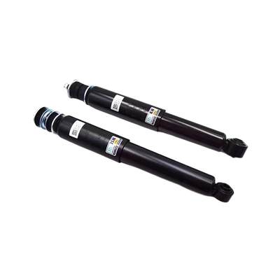 Parti di sospensione per autoveicoli H1/H2/H3/H4/H5/H6/H7/H8/H9 Aspetto nero