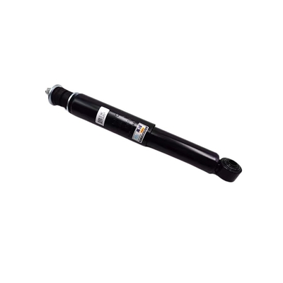 Parti di sospensione per autoveicoli H1/H2/H3/H4/H5/H6/H7/H8/H9 Aspetto nero