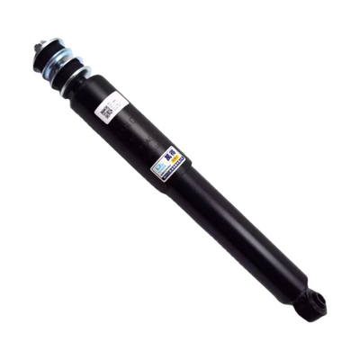 Parti di sospensione per autoveicoli H1/H2/H3/H4/H5/H6/H7/H8/H9 Aspetto nero