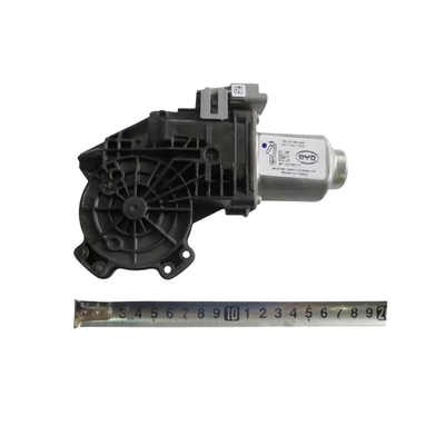 Modello di auto BYD S7 Motore di ascensore anti-picch alto anteriore sinistro con funzione speciale