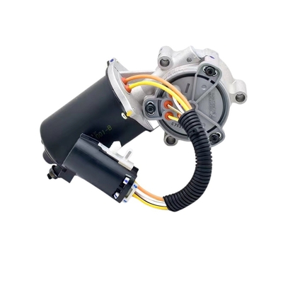 Motore di cambio cassa di trasferimento automatico 4760648001A 470512 U502179A0 per il montaggio di auto della Grande Muraglia