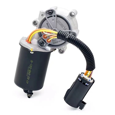 Motore di cambio cassa di trasferimento automatico 4760648001A 470512 U502179A0 per il montaggio di auto della Grande Muraglia