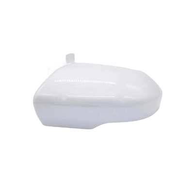 2019- Auto Body Systems Changan CS55 Rearview Mirror Assembly con riflettore dell'obiettivo