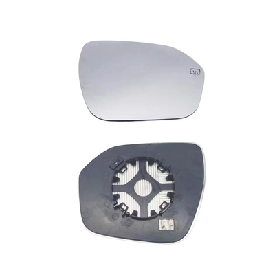 2019- Auto Body Systems Changan CS55 Rearview Mirror Assembly con riflettore dell'obiettivo