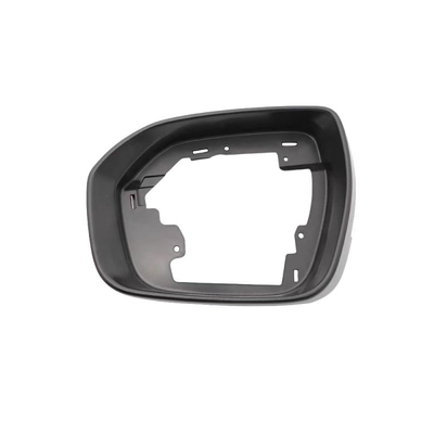 2019- Auto Body Systems Changan CS55 Rearview Mirror Assembly con riflettore dell'obiettivo