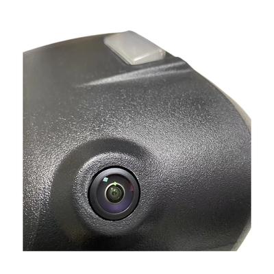 2017- Camera retrovisoria in vetro ABS per la vettura WEY all'interno di Great Wall Tank300 e Tank500