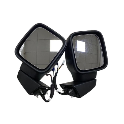 2017- Camera retrovisoria in vetro ABS per la vettura WEY all'interno di Great Wall Tank300 e Tank500