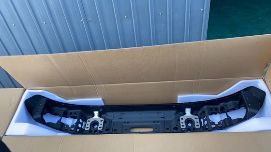 Great Wall Auto Tank 300 Bumper anteriore con dimensioni standard e ricambi originali