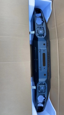 Great Wall Auto Tank 300 Bumper anteriore con dimensioni standard e ricambi originali