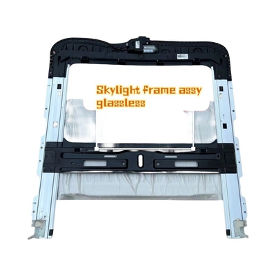 OEM Dimensione standard montatura del telaio per Changan CS15 CS35 CS55 CS75 CS85 e Dimensione