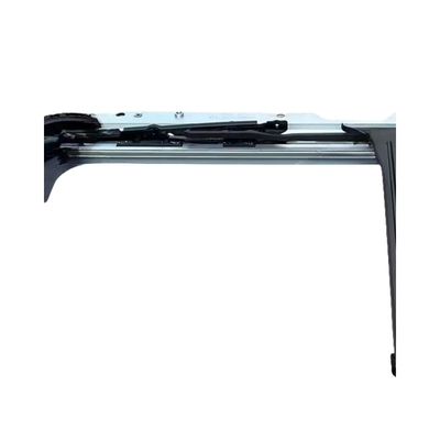 OEM Dimensione standard montatura del telaio per Changan CS15 CS35 CS55 CS75 CS85 e Dimensione