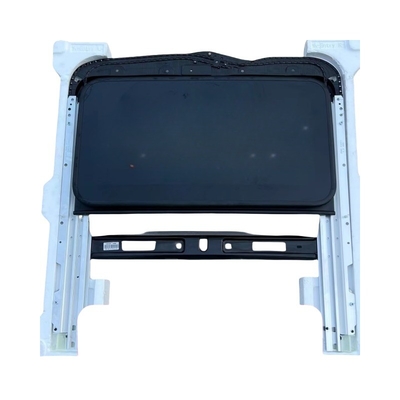 OEM Dimensione standard montatura del telaio per Changan CS15 CS35 CS55 CS75 CS85 e Dimensione