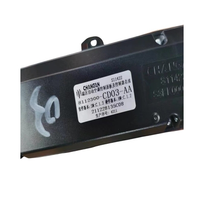 Changan Automobile CS75PLUS Controller di aria condizionata
