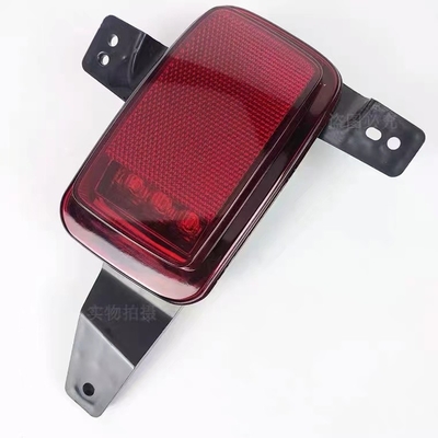 Applicabile per il 2019 - Grand Wall Tank 300 Rear Taillight Assembly Original Car Parts