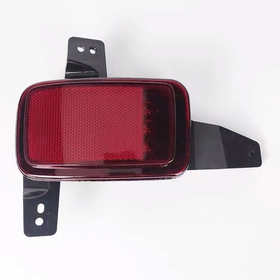 Applicabile per il 2019 - Grand Wall Tank 300 Rear Taillight Assembly Original Car Parts