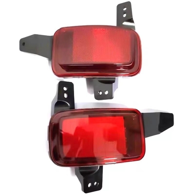 Applicabile per il 2019 - Grand Wall Tank 300 Rear Taillight Assembly Original Car Parts