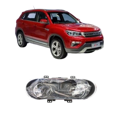 OE NO. no Changan cs75 pannello LCD per accessori e velocimetro