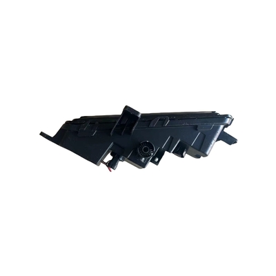 Cisterna della grande parete 500 luce di marcia giornaliera 4116200XKV3AA Ricambi per autoveicoli 2005-2013