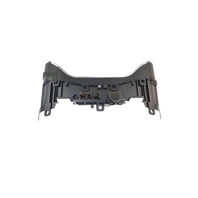 OE NO. no Changan cs75 pannello LCD per accessori e velocimetro