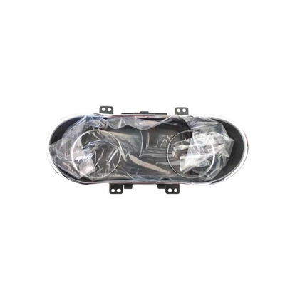 OE NO. no Changan cs75 pannello LCD per accessori e velocimetro