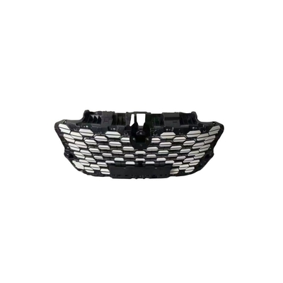 UNIK Grille Medium Mesh Assembly La scelta perfetta per Changan UNIT UNI-T SUV 20.05-