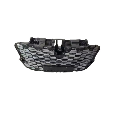 UNIK Grille Medium Mesh Assembly La scelta perfetta per Changan UNIT UNI-T SUV 20.05-
