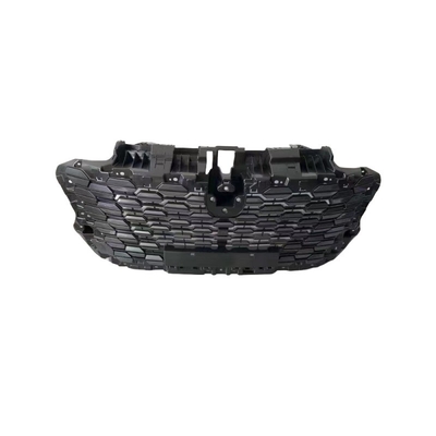 UNIK Grille Medium Mesh Assembly La scelta perfetta per Changan UNIT UNI-T SUV 20.05-