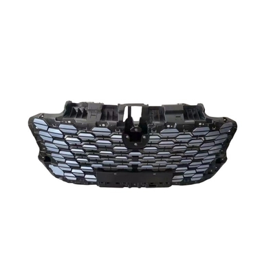UNIK Grille Medium Mesh Assembly La scelta perfetta per Changan UNIT UNI-T SUV 20.05-